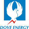dove_energy